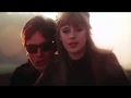 MARIANNE FAITHFULL - The Pleasure Song - Star Coma MARIANNE FAITHFULL - The Pleasure Song