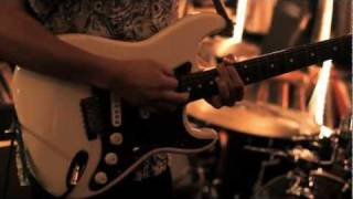 San Cisco Awkward In-Store Signing @ Fat Shan Records