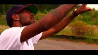 Time Machine - Sammie