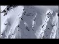 Real Snowboard Freeride Extreme| Реальный экстрим на ...