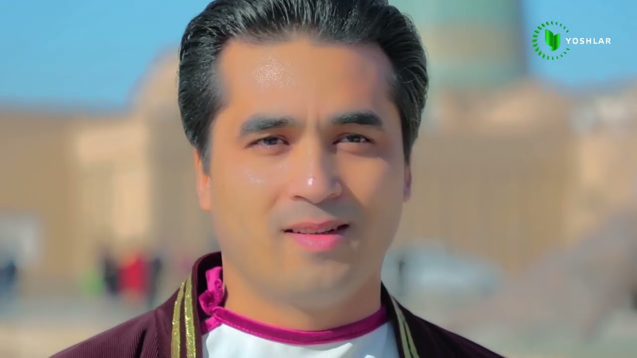 Galdir 36-qism 2-fasl (milliy serial) | Галдир 36-қисм 2-фасл (миллий сериал)