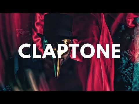 Claptone - 1Live DJ Session (09.04.2022)