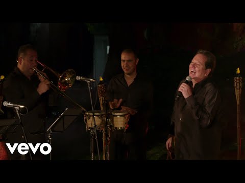 Jorge Muñiz - Me Va Me Va / Con La Gente