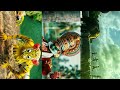 Onappattin Talam Tullum Onam Song Malayalam Status Fullscreen Remix Fasil Pulikkal