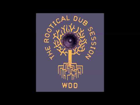 Wdd | Michela Grena " Autumn Drops "