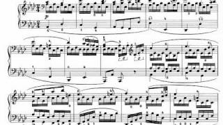Beethoven: Sonata &quot;Pathetique&quot; Op. 13 - II. Adagio cantabile