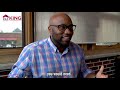 Lunchin With LebRonnie DEMETRI S BBQ In HOMEWOOD AL