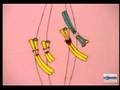 Meiosis Square Dance 