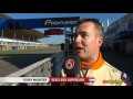  - Stichting IKDB Motorsport Koen Bogaerts : Dutch Racing Portal- Powered by Mic-Media, Supercar Challenge, ikdb, motorsport, sc,dsc, dutch supercar challange, arie luyendyk, marcos, zandvoort, racecircuit, racen