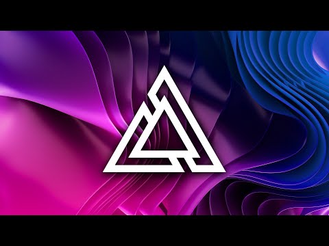 Tiga vs Audion - Let's Go Dancing (Matroda Extended Remix)