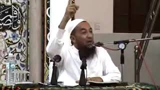 Download lagu Ustaz Azhar Idrus   Anak Derhaka mp3