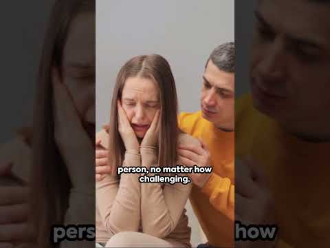 Co-Parenting With a Narcissistic Ex: How to Put Your Kids First #nevadalaw #law #childcustody