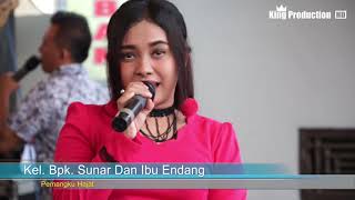 Download lagu Iwak Peda - Ana Andriany - Desy Paraswaty Live Muarareja Tegal 29 Juni 2018 mp3