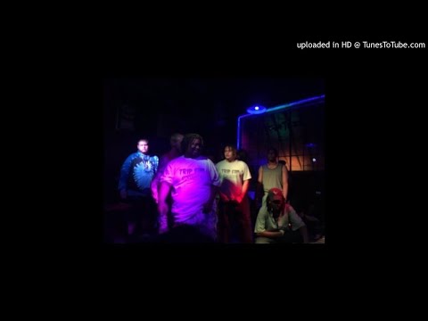 [FREE] Gwapmizzle x Gwap Lvrd D x Veeko Type Beat - "GWAPGWAP" (Prod. Hotwheels x GMF)