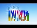 Positively Kansas Episode 302
