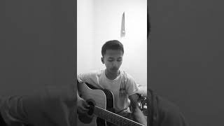 Download lagu Story Wa| Rindu-Tulang Tio| cover Agas El #TulangTio #StoryWa #Cover #Coverlagu mp3