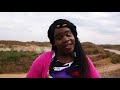 MAURINE K YAHWEH Official Video