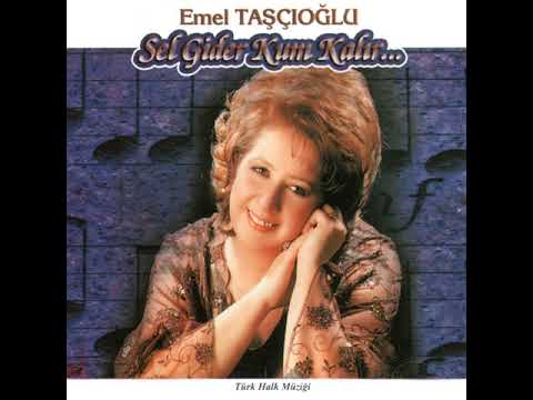 Emel Taşçıoğlu - Bayramdan Bayrama