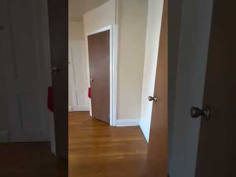 904 Spruce Street - Video 2 of 2