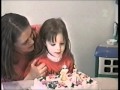 AFV Beware Of The Cake Ninja