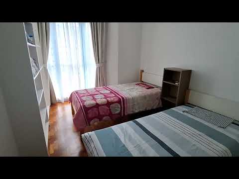 Ballota Park Condo, 162 Mariam Way, 4 Bedrooms, 1,345 sqft, Condominium For Rent, by Nigel Toh, 500227155 - PropertyGuru.com.sg