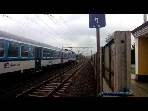 OS 9317 včele 163.061