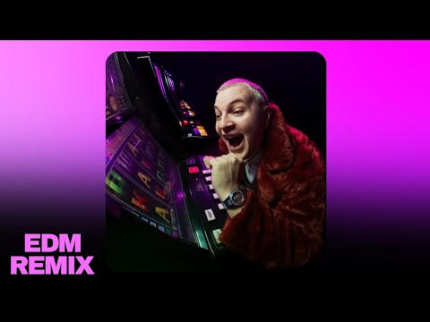 5opka - Казино (EDM remix)