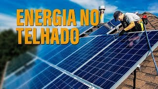 Miniatura do vídeo