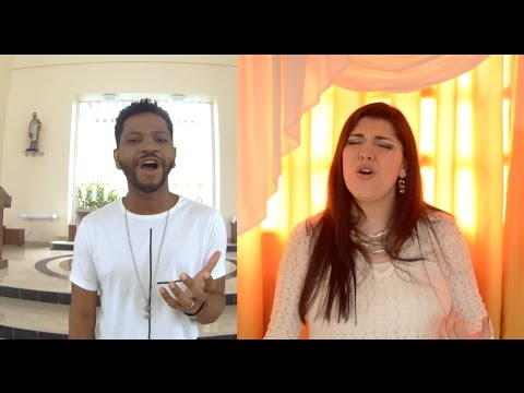 Sequencia Pascal (part. Léo Mantovani) - Fátima…