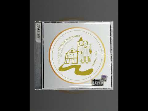 Hino de São Francisco Xavier (Paróquia de Turiaçu – MA)
