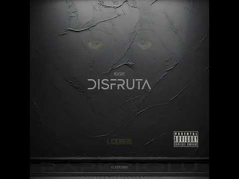 L.Guerrero - Kolega Skola - 01 Musica Official