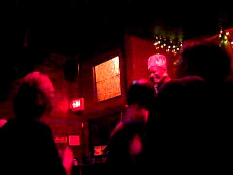 Thumbnail for RuthieWorld Night Life: Lil Ed & the Blues Imperials at Blind Willie's by The Sound