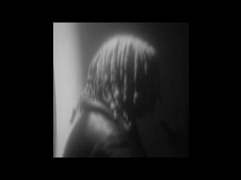 FREE LOOPKIT - Hypnosis Vol.2(Destroy Lonely, Pierre Bourne, Playboi Carti etc.)