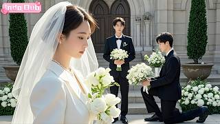 Download lagu Ditinggal demi selingkuhan di hari nikah. Kini,setelah aku jadi istri CEO,dia meratap minta kembali! mp3 Download lagu Ditinggal demi selingkuhan di hari nikah. Kini,setelah aku jadi istri CEO,dia meratap minta kembali! mp3