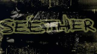 Seether 69 Tea + Lyrics HD