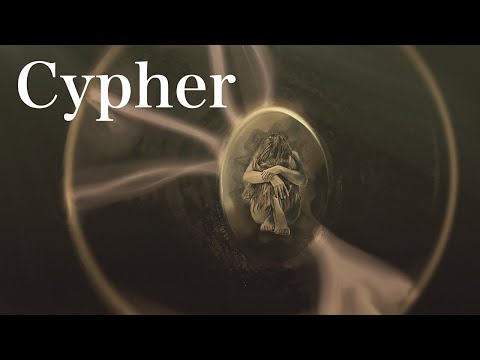 Cypher - Cinematic Background Music for Studying, Working, Relaxing, Inspiration