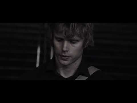 K.M.S feat.Edzio - Brakuje Uśmiechu (Buli & DARK Blend)