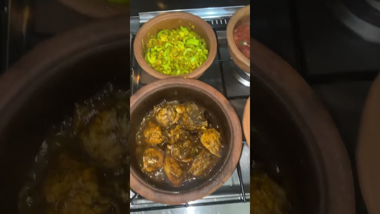 YouTube Short thumbnail