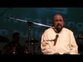 Prof Sanath Nandasiri And Malkanthi Nandasiri Live In Melbourne 2012 Part 1 Of 5 HD