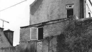 01 Best Available Technology - Trvlr TDK SA-X100 [Astro:Dynamics]