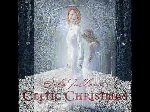 Orla Fallon - Bells of Christmas