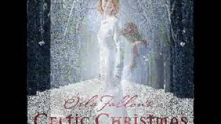 Orla Fallon - Bells of Christmas