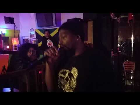 C. O. C .....CHOMBAA.com... W. A. A. T tv