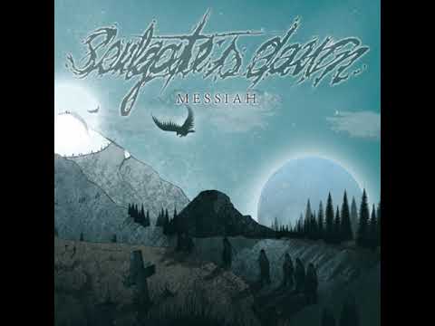 Soulgate's Dawn - Superiority [Germany] [HD] (+Lyrics)