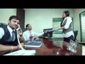 Harjit Harman New HD Full Song Awaazan