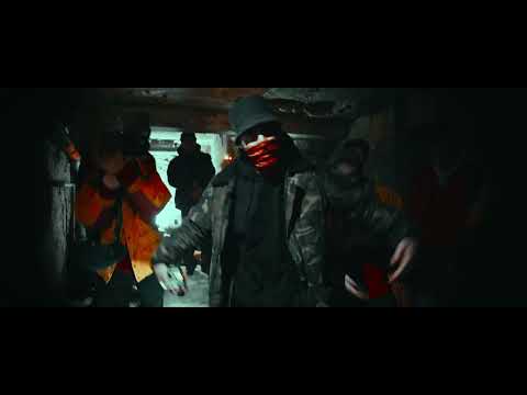 BUSA PISTA and KettőBé!