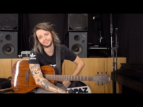 Vê Se Não Morre - Supercombo