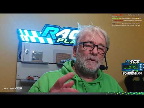 ACC |GREENHORN TRIAL| Nürburgring GP