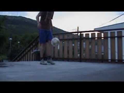 Mario Babić | Quick Practice