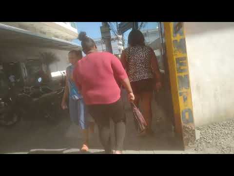 Queimados Rio de janeiro baixada fluminense 4k